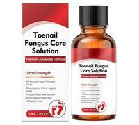 Durcisseur Ongles 30 Ml Durcisseur Hydratant Fortifiant Fort