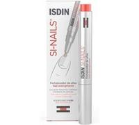 Durcisseur Ongles Isdin Si-Nails 2,5 ml