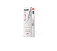 Durcisseur Ongles Isdin Si-Nails 2,5 ml