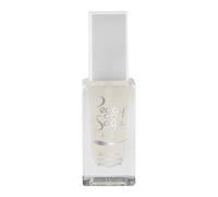 Durcisseur - PEGGY SAGE - Cure Express - 11 ML - Renforce les ongles - Application en cure de 2 semaines