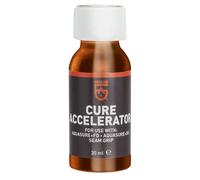 Durcisseur pour colle Cure Accelerator - 30 ml Gear Aid