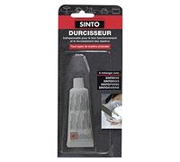 Durcisseur pour mastic polyester - Contenance : 30 g - ITAR