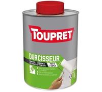 Durcisseur de mur liquide Toupret 1kg