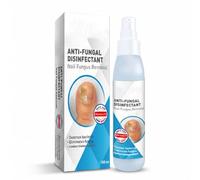Durcisseur pour ongles naturellement éclatants, 100 ml brillants et plus forts, formule végétalienne sans ingrédients d'origine animale, Hard To Resist, spray durcissant nourrissant