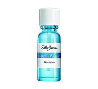 Sally Hansen Durcisseur pour ongles Hard as Nails® – gel acrylique – 13 ml