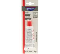 Presto Durcisseur Decopack Polyester / Résine 50 g