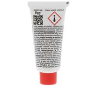 DURCISSEUR ROUGE PRESTO 25 G