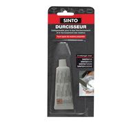 Durcisseur Sinto 30g