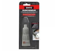 Sinto Durcisseur pour mastic polyester 30 g