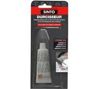Durcisseur Sinto materiaux SINTO, 30 g G