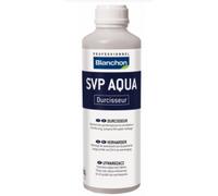 Durcisseur SVP Aqua - 0,1 L