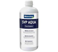 Durcisseur "SVP AQUA" 0.5L