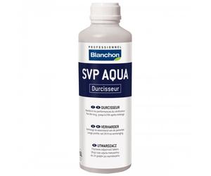 Durcisseur SVP Aqua - 1 L