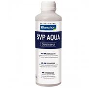 BLANCHON Durcisseur bi-composant 1L pour Vitrificateur SVP AQUA 10L