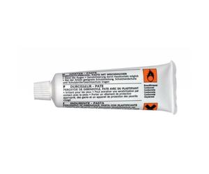 Durcisseur tube dose 50ml - SINTO - 30038