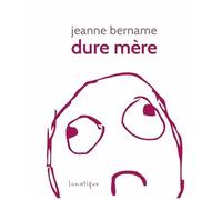 Dure Mère