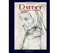 Durer: 123 Drawings and Prints