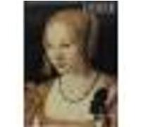 Durer Peter Strieder (Auteur), Jean-Philippe Mathieu (Traduction), Solange Schnall (Traduction), Denis Messier (Traduction), Yves Kobry (Traduction)