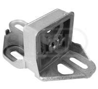 DURER - Silent bloc echappement 185701S1 - Réf. 185701S1