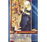 Durero - Genios de la Pintura (DVD) G