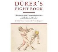 Durers Fight Book by Daniel Jaquet Daniel Jaquet (Auteur)