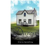 Duress