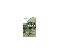 Duress