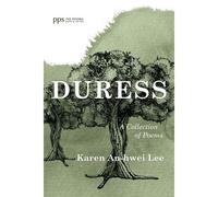 Duress