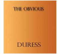 Duress