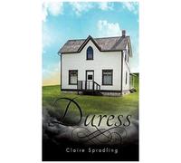 Duress