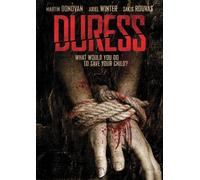Duress