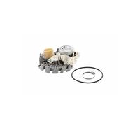 Home Equipement Dureté de l'eau 00644996 pour lave-vaisselle