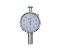 dureté, Duromètre portable LX-A/C/D, testeur de dureté, jauge en acier(Lx-d-2)