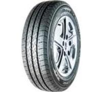 Massimo Durevo V1 205/65R16C 107/105S 8PR C C 72 B