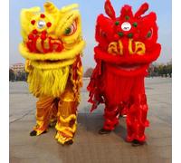 durewbsw Tournevis de montre en acier de 2,6 mm - Plusieurs tailles - Rayons - Bracelet d'horloger - Lunette - Outil de réparation ouvert pour Richard Mille