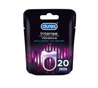 Durex Anneau