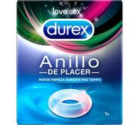 Durex Anneau Pénien 1 Pack