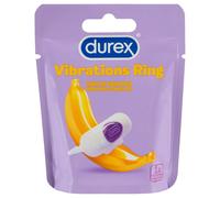 Durex Intense Vibrations Anneau pénien 1 pcs