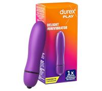 Durex Anneau Vibrant Play Vibration