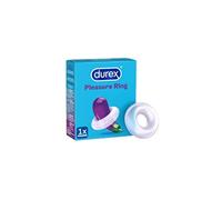 Durex Bague de Plaisir