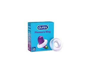 Durex Bague de Plaisir