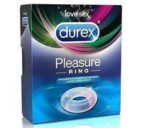 Durex Bagues d'Amour 1 Unité 50 g
