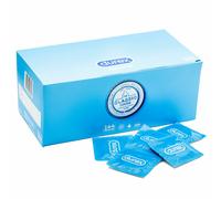 Préservatifs Durex Basic 144 pcs