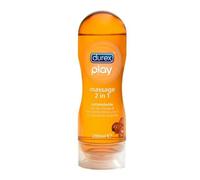 Durex Durex Play 2in1 Guarana