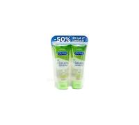 Durex Gel Intime Naturel 2x100ml