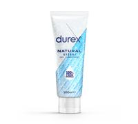 Durex Gel lubrifiant Natural Hydra+ 100 ml