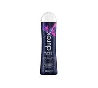 Durex Lubrifiant anal Perfect Gliss – 100 ml