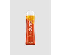 Durex Hot Gel Lubrifiant 100 ml