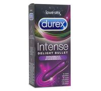 Durex Intense Delight