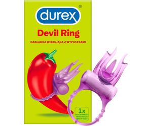 Durex Intense Little Devil Anneau pénien 1 pcs